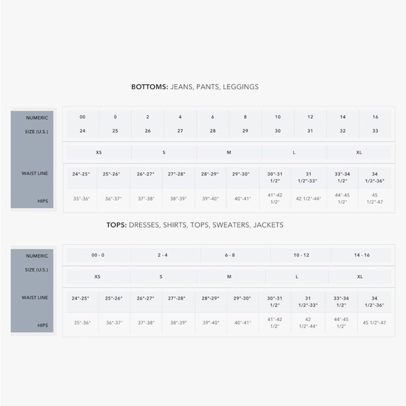 Dear John Jeanne Super High Rise Flare Cropped Jeans Size 31 (12) NWT BLACK - Picture 11 of 16